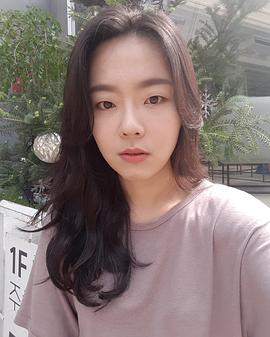 李尚熙