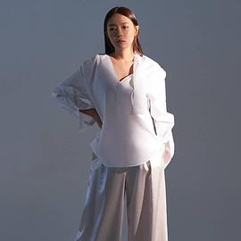 李尚熙