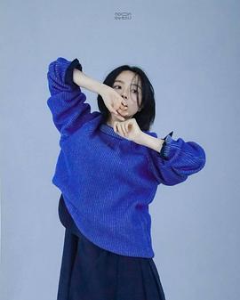 李尚熙
