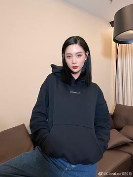 克拉拉