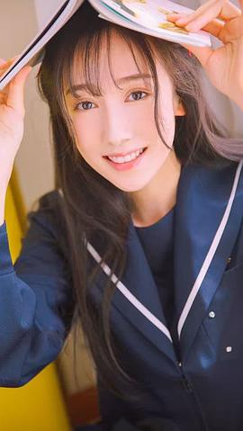 张梦戈