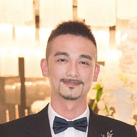 吴中天