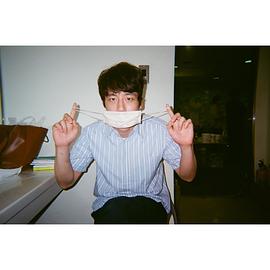 坂口健太郎
