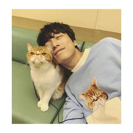 坂口健太郎