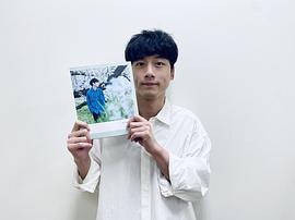 坂口健太郎
