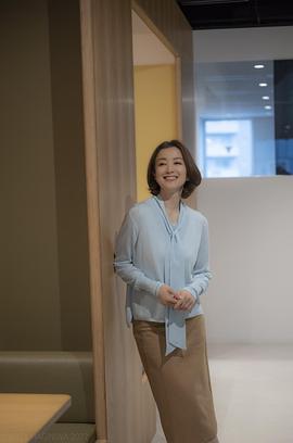 铃木京香