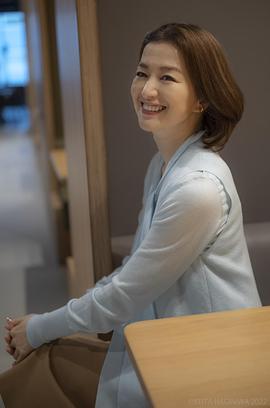 铃木京香