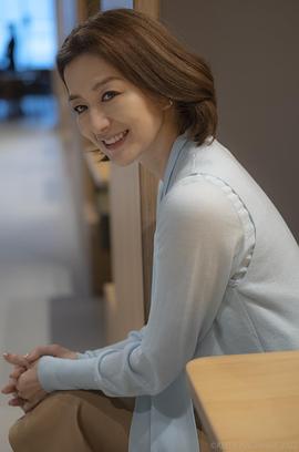 铃木京香