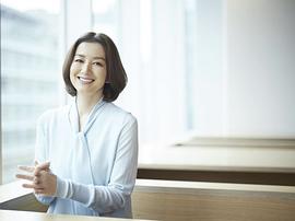 铃木京香