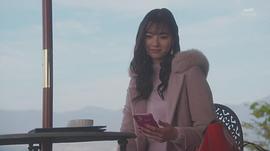 新川优爱