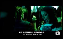 施瑞·阿普莱碧