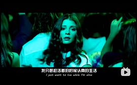 施瑞·阿普莱碧