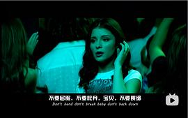 施瑞·阿普莱碧
