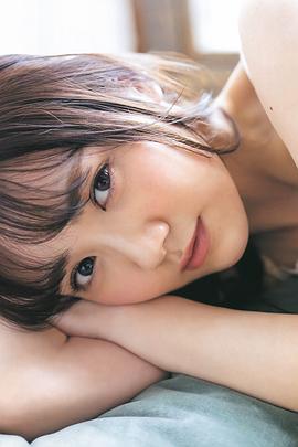 田村真佑
