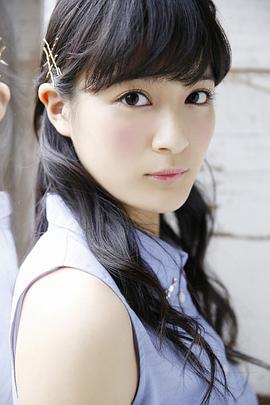 织田奈那