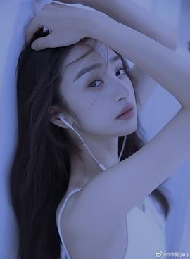 李博