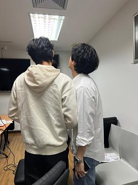 普姆帕特·伊安查芒