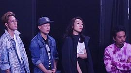 麦秋成