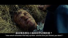 埃米尔·库斯图里卡