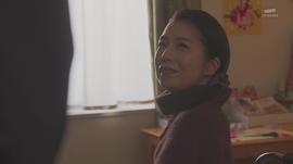 高桥瞳