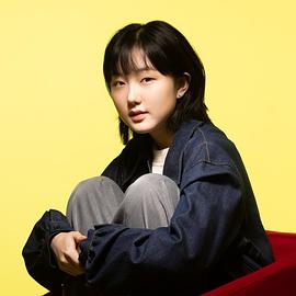 金珠儿