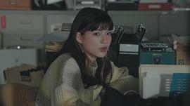 石井杏奈