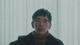 野间口彻