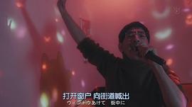 野间口彻