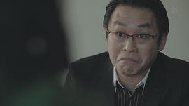 金刚地武志