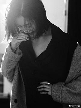 于小磊