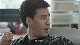 西蒙·凯斯勒