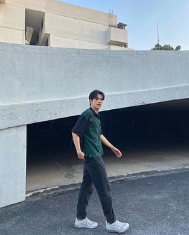 维拉帕特·托马尼纳特