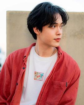 维拉帕特·欧萨亚德