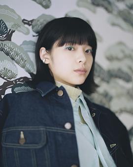 岸井雪乃