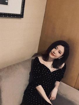 刘语熙