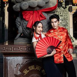 格宾汉·巴尼巴洪
