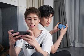 纳塔奇·司隶朋通