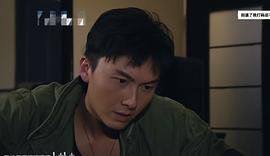 王浩信