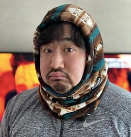 姜在俊