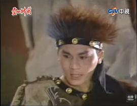 黄文豪