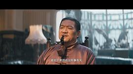 陈明昊