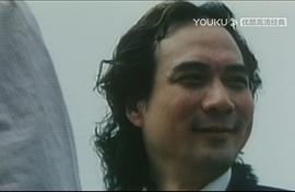 徐少强