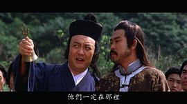 乾德门