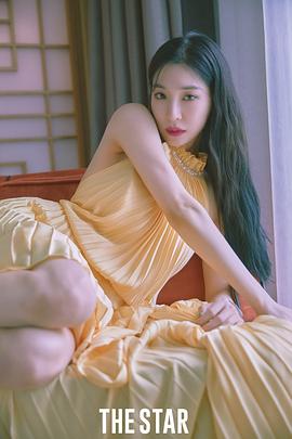 黄美英