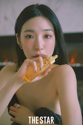黄美英