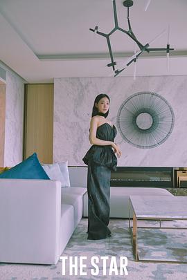 黄美英