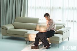 郭东延