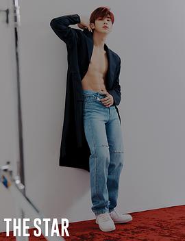 李翰洁