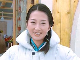 周月