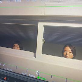 李恩泉